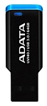 ADATA UV140 64GB