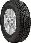 Viatti Bosco S/T V-526 225/60 R17 99T