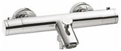 Kaiser Thermo 18355 Kaiser Thermo 18355