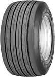 Goodyear Regional RHT II 205/65 R17.5 129/132F