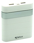 Gelius GL-200