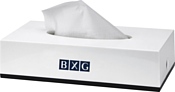 BXG PDC-8397