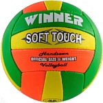 Winnersport Soft Touch