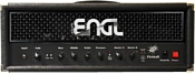 ENGL Fireball E625
