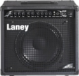 Laney LX65R