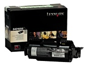 Lexmark 64016SE