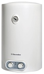 Electrolux EWH 50 Magnum Unifix Electrolux EWH 50 Magnum Unifix