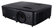 Optoma DX349