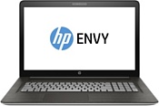 HP ENVY 17-r100ur (W0X76EA) HP ENVY 17-r100ur (W0X76EA)