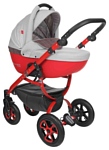 Tutek Grander Plus (Eco) (2 в 1) Tutek Grander Plus (Eco) (2 в 1)