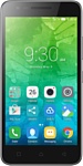 Lenovo Vibe C2 Power (K10A40) Lenovo Vibe C2 Power (K10A40)
