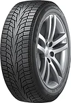 Hankook Winter i*cept iZ2 W616 175/65 R14 86T