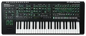 Roland System-8 Roland System-8