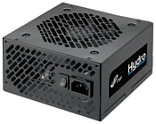 FSP Group Hydro 600W