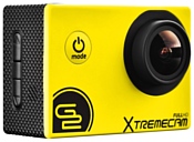 GoGEN Xtreme Cam 10