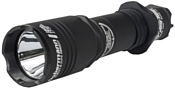 Armytek Dobermann Pro XHP35 HI (Warm) Armytek Dobermann Pro XHP35 HI (Warm)