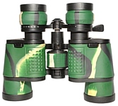 Tasco 10-20x40 Tasco 10-20x40