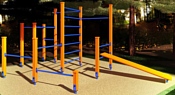 Start Line Fitness №1 Start Line Fitness №1