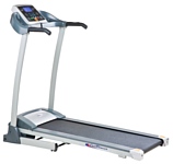 BenCarFitness TS-540В