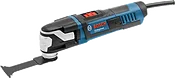 Bosch GOP 55-36 (0601231101)