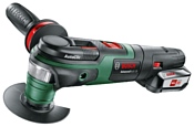 Bosch AdvancedMulti 18 (0603104021)