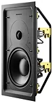 Dynaudio S4-W80