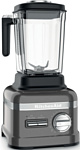 KitchenAid 5KSB8270