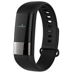 Amazfit Health Band