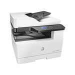 HP LaserJet MFP M436nda