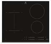 Electrolux EHI 4654 FHK Electrolux EHI 4654 FHK