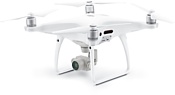DJI Phantom 4 Pro (белый) DJI Phantom 4 Pro (белый)