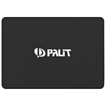 Palit UVS Series 3D TLC (UVS-SSD) 256GB