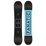 Fanatic Snowboards Lite (16-17)