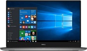 Dell XPS 15 9560-8129 Dell XPS 15 9560-8129