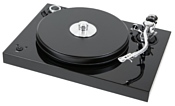 Pro-Ject 2 Xperience SB S-shape