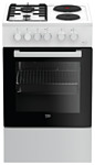 BEKO FFSS 54000 W