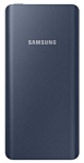 Samsung EB-P3000C