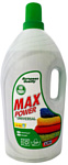 Max Power Universal 4 л