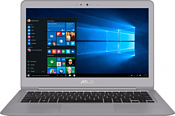 ASUS ZenBook UX330UA-FC295T ASUS ZenBook UX330UA-FC295T