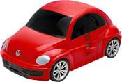 Ridaz Volkswagen Beetle (красный)