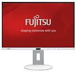 Fujitsu P24-8 WE Neo