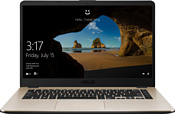 ASUS VivoBook 15 X505ZA-BQ422 ASUS VivoBook 15 X505ZA-BQ422