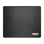CBR CMP 808 Armor CBR CMP 808 Armor