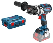 Bosch GSB 18V-85 C (06019G0302)