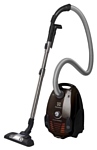 Electrolux EPF65BR