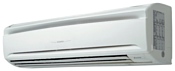 Daikin FAA71A / RZAG71MY1