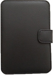 Versado для Pocketbook 6" (черный)