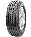 Maxxis Vansmart MCV3+ 215/60 R17C 109/107T