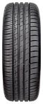 Goodyear EfficientGrip Performance 195/40 R17 81V