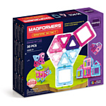 Magformers 704002-30